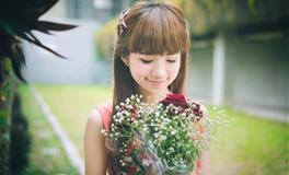 蓝蓝占星天秤座一周运势（5.1-5.7）