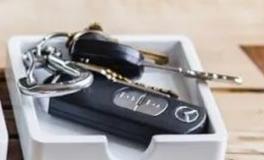 职场心测：你适合自己创业当老板吗？