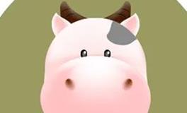 蓝蓝占星金牛座本周感情运势（5.6-5.12)