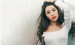 与属猪人三合的生肖(属相)有哪些？