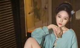 苏珊米勒每日运势2023年5月4日