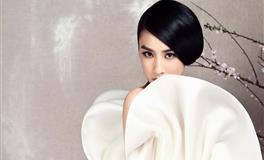 神叨酱天蝎座2023年5月运势