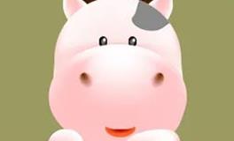 蓝蓝占星金牛座本周感情运势（5.13-5.19)