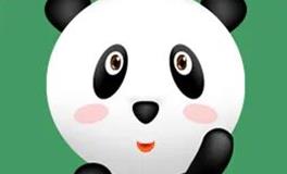 蓝蓝占星天秤座本周感情运势（5.13-5.19)