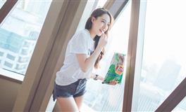 闹闹女巫店一周星座运势（5.29-6.4）