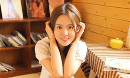 十二生肖的桃花位分别是...