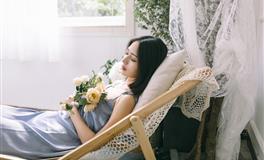 踏踏实实，要一步一个脚印才能成功的星座