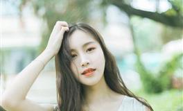 杨清华12生肖一周运势（5.1-5.7）