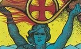 爱莎公主白羊座一周运势(5.15-5.21)