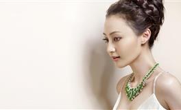 神叨酱心灵疗愈指引2023年5月19日