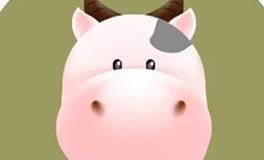 蓝蓝占星金牛座一周感情运势（5.20-5.26)