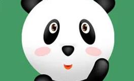 蓝蓝占星天秤座一周感情运势（5.20-5.26)