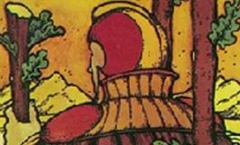 爱莎公主天秤座一周运势(5.22-5.28)