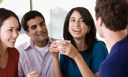 在生活中可以营造这些好能量，让生活变好