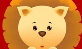 蓝蓝占星狮子座一周感情运势（5.27-6.2)