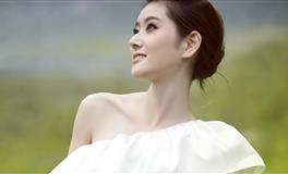 神叨酱巨蟹座2023年6月运势