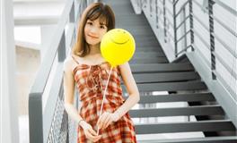 李云天塔罗牌一周星座运势（5.29-6.4）