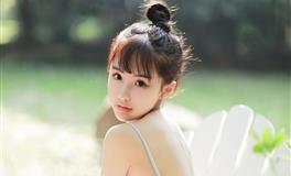 星座女神狮子座一周运势（5.29-6.4）