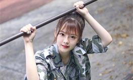 与属牛人三合的生肖(属相)有哪些？