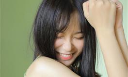 苏珊米勒2023年5月白羊座运势