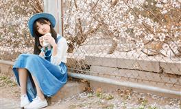 双子座生日快乐，你所不知道的双子座