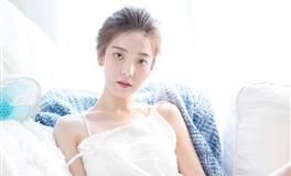 生来就是富贵命的生肖