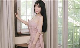 夏至来临前慎防烂桃花的星座