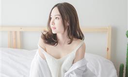 星座女神魔羯座一周运势（5.29-6.4）