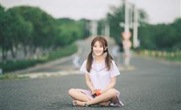 苏珊米勒每日运势2023年5月13-14日