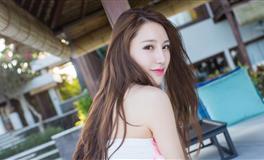 探寻金星天秤座的恋爱小秘密