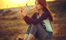 摩羯座的度假指南