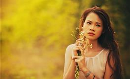 立夏后，财运大发的星座