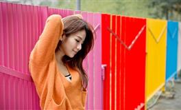 静电鱼双子座一周运势(5.22-5.28)