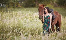 苏珊米勒每日运势2023年5月11日