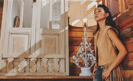 裴恩狮子座2023年5月运势