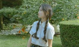 星座女神魔羯座一周运势（5.22-5.28）