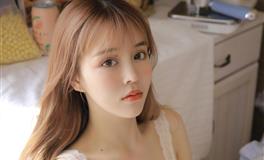 李云天2023年6月星座运势