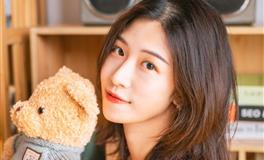 裴恩魔羯座2023年5月运势