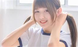 立夏后，你最好运的四个星座