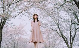 查妮2023-2024年木星金牛座运程