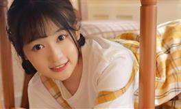 感情表达含蓄，不爱主动的生肖