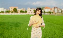 与属马人三合的生肖(属相)有哪些？