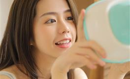 不断努力，最后惊艳四座的生肖