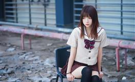 一身傲气！不轻昜低声下气的星座