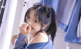 氧气占星魔羯座2023年6月运势