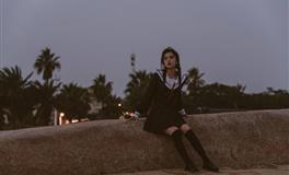 苏珊米勒每日运势2023年5月12日