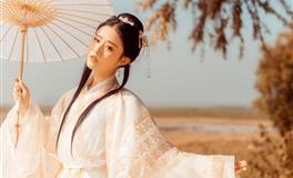 苏珊米勒每日运势2023年6月1日