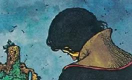 爱莎公主金牛座一周运势(5.29-6.4)