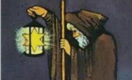 爱莎公主天秤座一周运势(5.29-6.4)