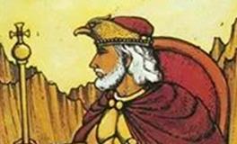 爱莎公主双子座2023年6月运势